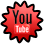 Youtuber Oficial de BB