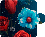Puzzle: Homenaje