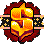 Derrochador