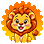Lion Heart