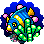 Bajo el Mar