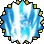 Clan Legends