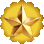 Usuario Respetado Awards 2023