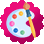 Diseñador Oficial De Boombang