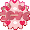 Participé en el Ranking Amoroso de Discord