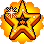 All Star Oro