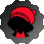 Clan GarrasBravas