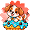 Perro Muffin