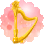 Participe en las Arpas Celestiales