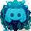 Discord Boost v16