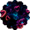 Carta Romántica