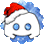 Discord Boost v17