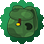 Guía Oficial De Boombang