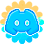 Discord Boost v19