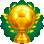 Futbang Oro 2025
