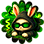 Hacker Bunny