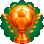 Futbang Bronce 2025