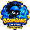 Soy un Beta Tester