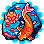 Koi Shine