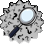 Evento: 7 diferencias plata