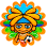 Rasta Profético