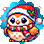 Owl Melody