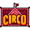 Entrada de Circo