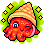 Explorador Tropical