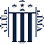 Club Alianza Lima