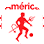 América de Cali
