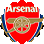 Arsenal Football Club