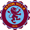 Aston Villa Football Club