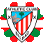 Athletic Club