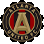 Atlanta United Football Club