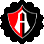 Atlas Fútbol Club