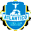 Atlántico Futbol Club