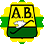Atlético Bucaramanga