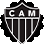 Clube Atlético Mineiro