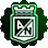 Atlético Nacional