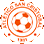 Club Atlético San Cristóbal