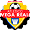 Atlético Vega Real