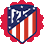 Club Atlético de Madrid