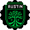 Austin Football Club