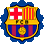 Fútbol Club Barcelona