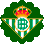 Real Betis Balompié