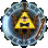 Bill Cypher