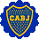 Boca Juniors