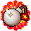 Bomba