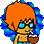 Boomer Veraniego