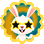 Bunny Rockstar